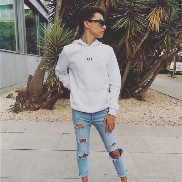 Meet your Posher, Leo - Picture 1 of 1